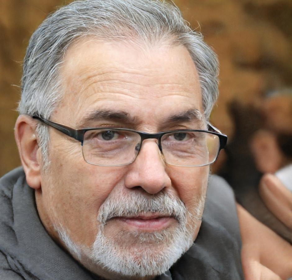 Riccardo Venturi, specialista in sistemi operativi e troubleshooting avanzato