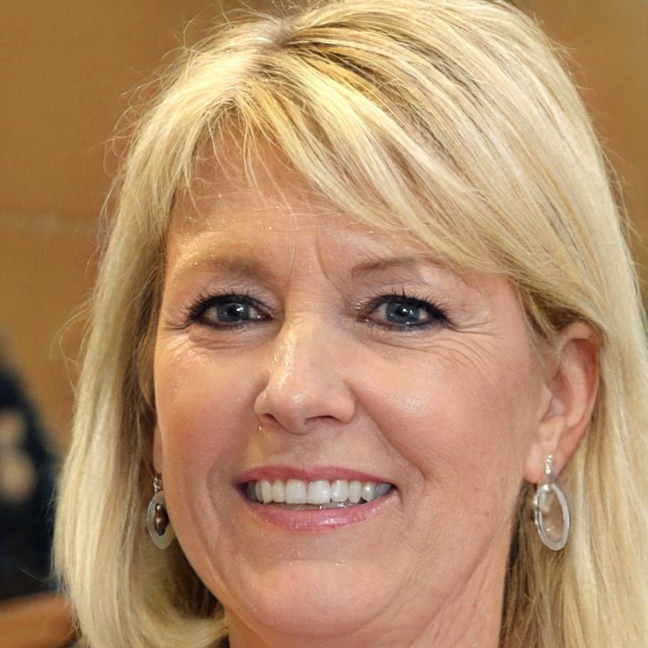 Alessia Trevisani, specialista in sviluppo web e integrazione sistemi