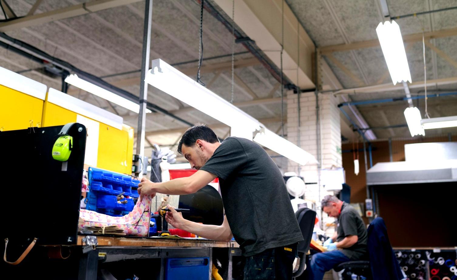 Centro assistenza tecnica sarnovique a Napoli